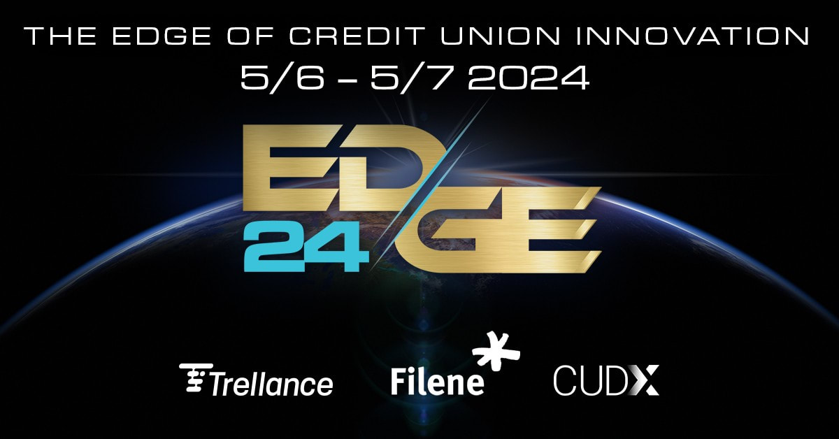 2024 Trellance EDGE
