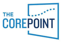 The Corepoint
