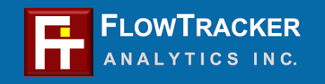 FlowTracker Analytics