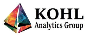 Kohl Analytics Group