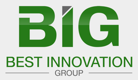 Best Innovation Group
