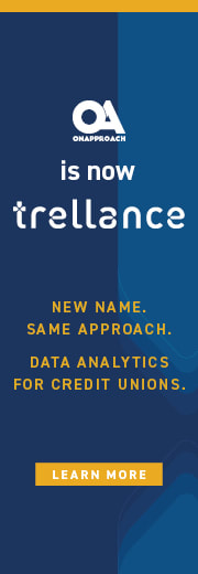 OnApproach is now Trellance