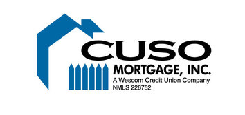 CUSO Mortgage