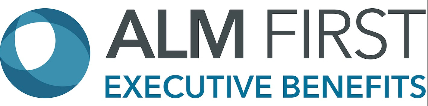 ALM First Executive Benefits