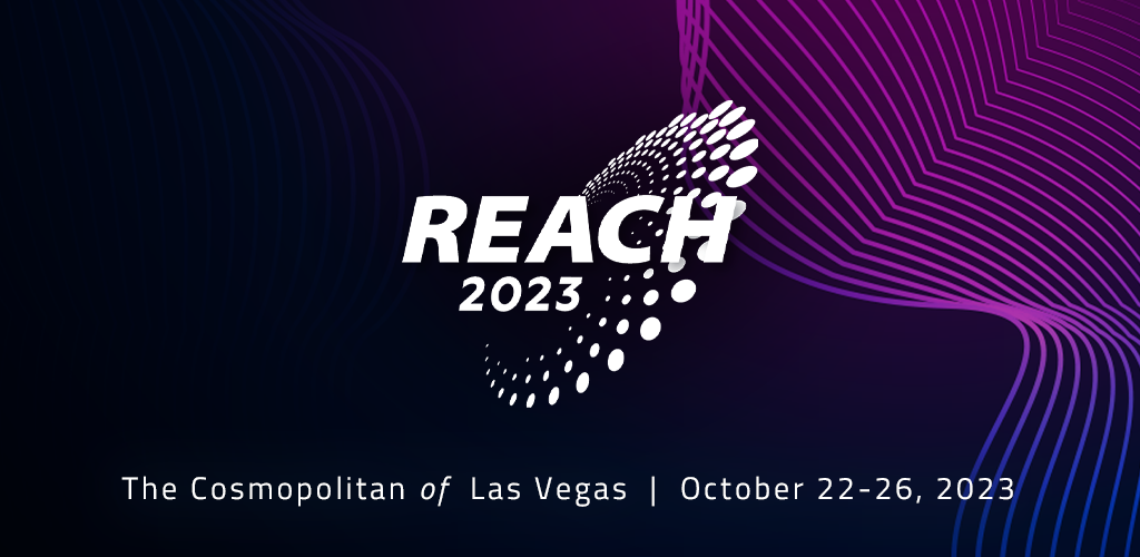 2023 REACH