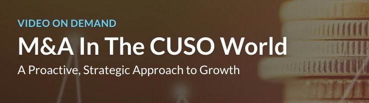 CU Knowledge Hub features Capstone