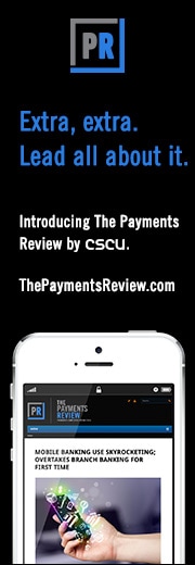 CSCU Payments Review