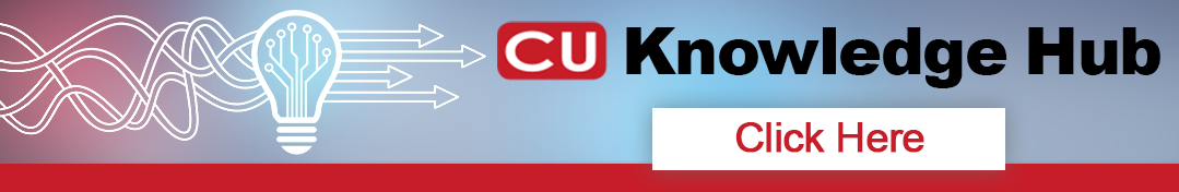 CU Knolwedge Hub