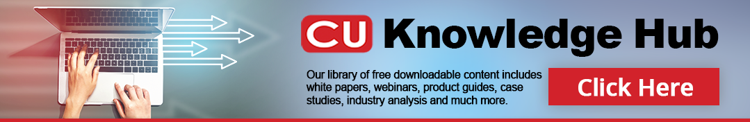 CU Knowledge hub