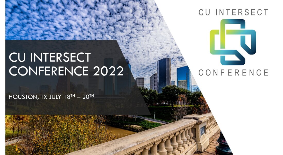 2022 CU Intersect Conference