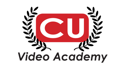 CU Video Academy