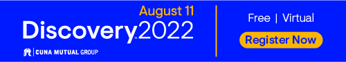 Discovery 2022, August 11