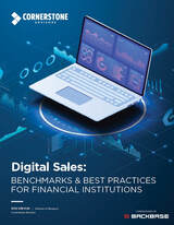Digital Sales report
