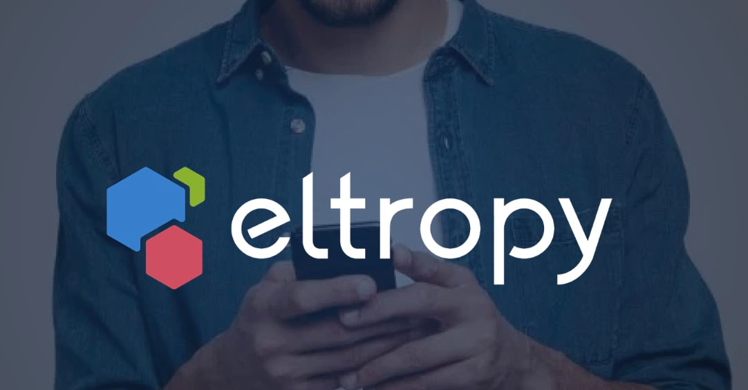 Eltropy Acquires POPi/o