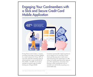 Engaging Your Cardmembers