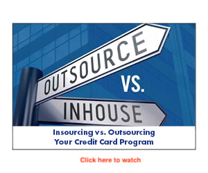 Inhouse vs. Outsource