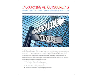 Insourcing vs. Outsourcing
