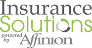 Affinion Group Insurance Solutions