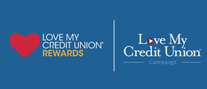 Love My Credit Union video contest