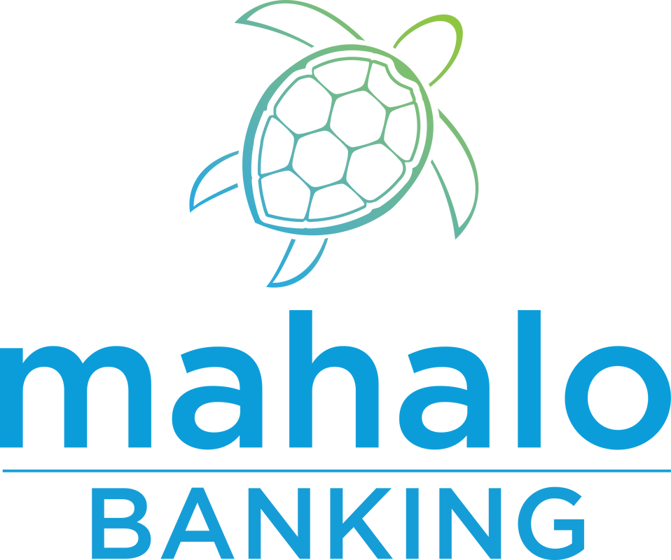 Mahalo Banking