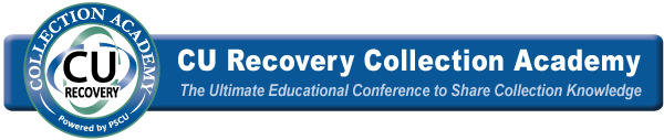 CU Recovery Collection Academy