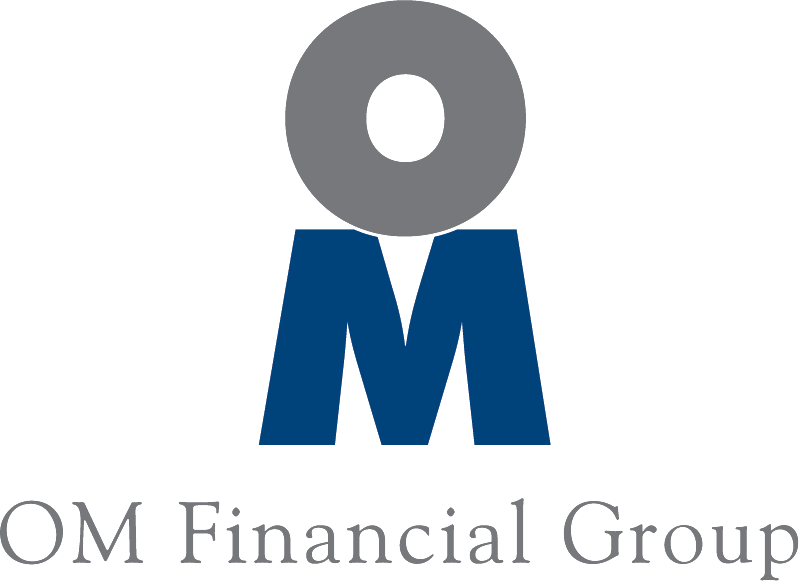 OM Financial Group