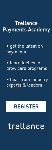 Terllance Payments Academy