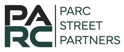 PARC Street Partners