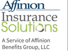Affinion Insurance Solutions
