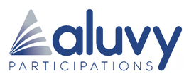 Aluvy
