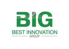 Best Innovation group