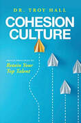 Cohesion Culture