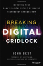 Breaking Digital Gridlock