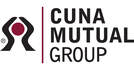 CUNA Mutual Group