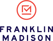 Franklin Madison