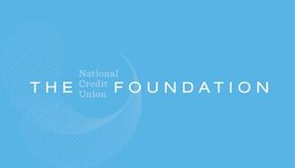 The National Credit Union Foundation