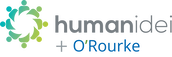 Humanidei + O'Rourke