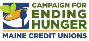 campaign for ending hunger in maine
