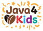 Java for Kids