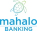 Mahalo Banking