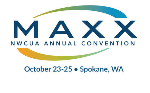 NWCUA MAXX Annual Convention