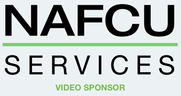 NAFCU Services