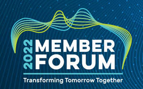 2022 PSCU Member Forum
