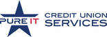 PURE IT Credit Union Services