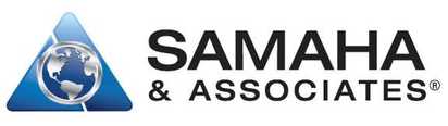 Samaha & Associates
