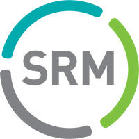 Strategic Resource Management (SRM)