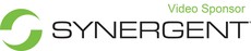 Synergent technologies