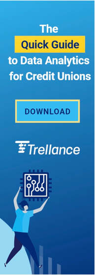 Trellance Guide to Data Analytics