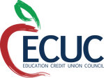 ECUC 44th Annual Conference