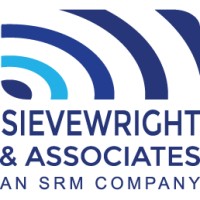 Sievewright & Associates